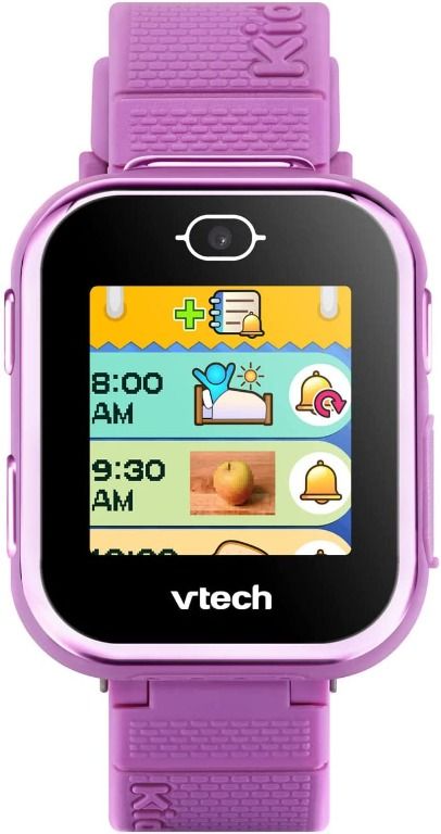 Vtech sales kidizoom purple