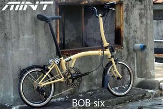（分類：）位於 。 由 trendybike 提交（商品編號 1217091156，圖片 1）。簡介： 。