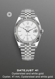 (Category: ) located in . Submitted by _lhach (Listing ID 1217211787, Image 1). Description: .