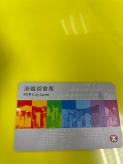 （分類：）位於 。 由 RD006 提交（商品編號 1217045085，圖片 1）。簡介： 。