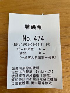 （分類：）位於 。 由 fwong1995 提交（商品編號 1217071567，圖片 1）。簡介： 。