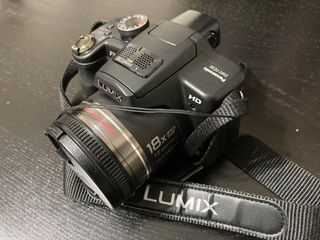 （分類：）位於 。 由 april_0909 提交（商品編號 1217196106，圖片 1）。簡介： 。