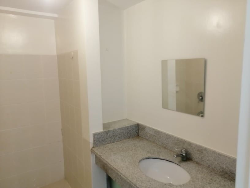2BR Bedroom Stellar Place Condominium Located in Visayas Avenue Quezon