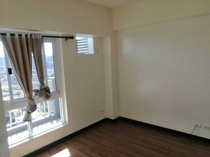 2BR Bedroom Stellar Place Condominium Located in Visayas Avenue Quezon