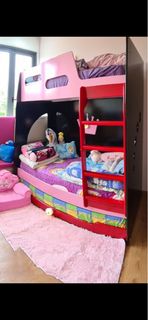 (Category: ) located in . Submitted by mdshakirin (Listing ID 1217184356, Image 1). Description: .