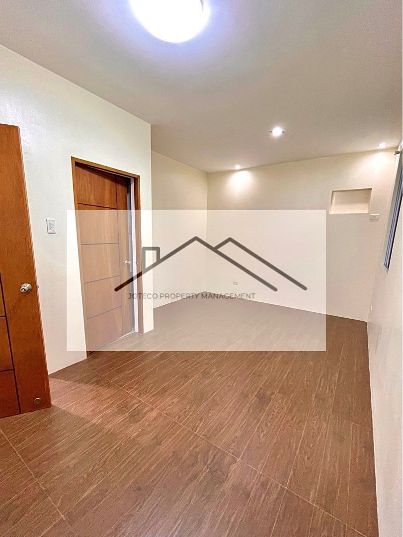 3BR Modern Home White Plains St. Ignatius Katipunan Quezon City on