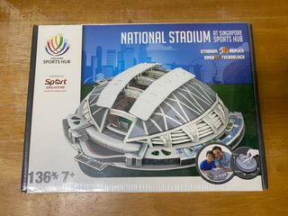 （分類：）位於 。 由 cskan_0 提交（商品編號 1217200818，圖片 1）。簡介： 。