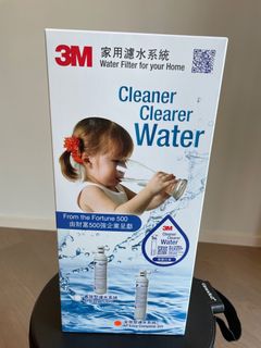 （分類：）位於 。 由 ccherie326 提交（商品編號 1217187581，圖片 1）。簡介： 。