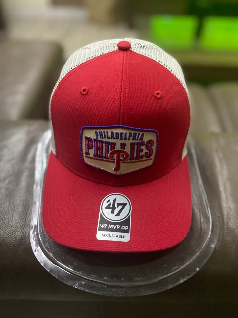 Under armour new era on sale