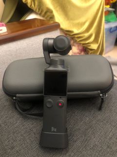 （分類：）位於 。 由 nhyiris 提交（商品編號 1217175246，圖片 1）。簡介： 。