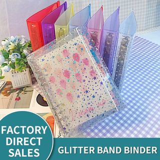 Stationery and Hobbies Collection item 2