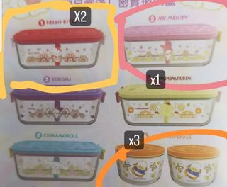 （分類：）位於 。 由 sliver_s 提交（商品編號 1217075902，圖片 1）。簡介： 。
