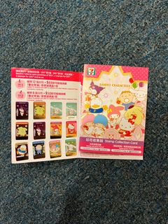 （分類：）位於 。 由 amry.oot7 提交（商品編號 1217149450，圖片 1）。簡介： 。