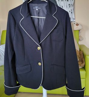 （分類：）位於 。 由 caca392 提交（商品編號 1217054679，圖片 1）。簡介： 。