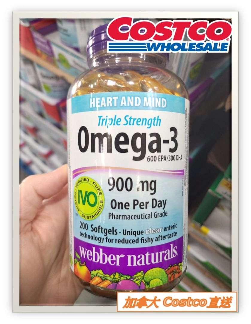 Webber omega on sale 3 costco