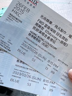 （分類：）位於 。 由 evening. 提交（商品編號 1217075673，圖片 1）。簡介： 。