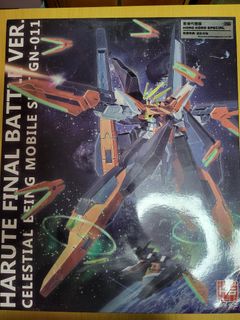 （分類：）位於 。 由 cck123 提交（商品編號 1217189466，圖片 1）。簡介： 。
