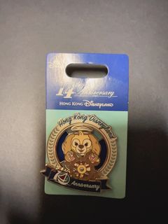 （分類：）位於 。 由 selllthings 提交（商品編號 1217210519，圖片 1）。簡介： 。