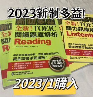 由 saturn275 (刊登 ID 1217191523，圖片 1) 提交，位於 的 (類別：)，說明：。