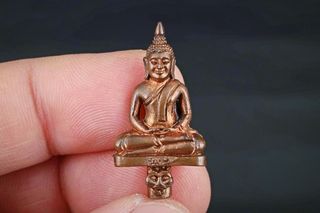 （分類：）位於 。 由 johnny6800 提交（商品編號 1216514870，圖片 1）。簡介： 。