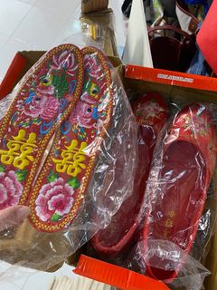 （分類：）位於 。 由 wpk812 提交（商品編號 1217183929，圖片 1）。簡介： 。