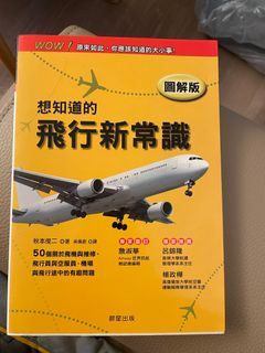 （分類：）位於 。 由 iyus0917 提交（商品編號 1217170893，圖片 1）。簡介： 。