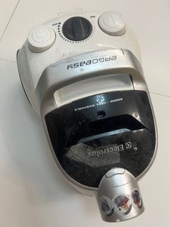 （分類：）位於 。 由 dolphinmonster 提交（商品編號 1217178624，圖片 1）。簡介： 。