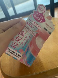 由 dango_be (刊登 ID 1217082827，圖片 1) 提交，位於 的 (類別：)，說明：。
