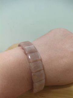 （分類：）位於 。 由 731wat 提交（商品編號 1217073156，圖片 1）。簡介： 。