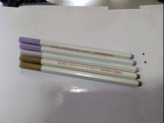 （分類：）位於 。 由 heellll 提交（商品編號 1217159978，圖片 1）。簡介： 。