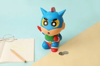 （分類：）位於 。 由 8marthk.com 提交（商品編號 1217106309，圖片 1）。簡介： 。