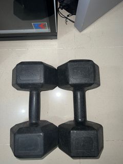 （分類：）位於 。 由 yfm1728 提交（商品編號 1217213764，圖片 1）。簡介： 。