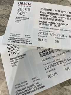 （分類：）位於 。 由 magreuse 提交（商品編號 1216506344，圖片 1）。簡介： 。