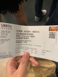 （分類：）位於 。 由 tysonhans 提交（商品編號 1217095941，圖片 1）。簡介： 。
