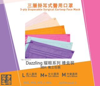 （分類：）位於 。 由 cleverfox.196c6a 提交（商品編號 1217105776，圖片 1）。簡介： 。