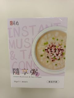 （分類：）位於 。 由 abc123abcabc5 提交（商品編號 1217091204，圖片 1）。簡介： 。