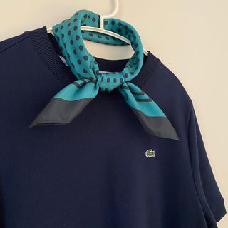 由 ccchiii (刊登 ID 1217152866，圖片 1) 提交，位於 的 (類別：)，說明：。