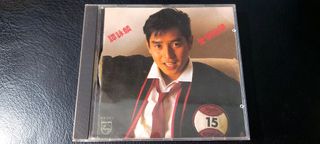 （分類：）位於 。 由 sang009 提交（商品編號 1217057410，圖片 1）。簡介： 。