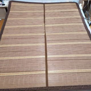 由 icecake520 (刊登 ID 1217202730，圖片 1) 提交，位於 的 (類別：)，說明：。