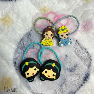 （分類：）位於 。 由 ccc_lab 提交（商品編號 1217046089，圖片 1）。簡介： 。
