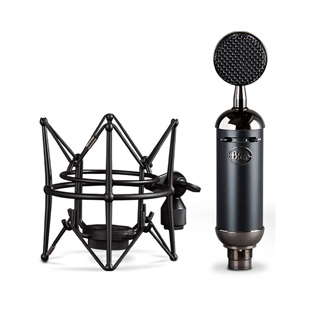 Spark микрофон. Микрофон Blue Spark SL. Blue Spark SL Blackout. Blue Spark SL XLR.