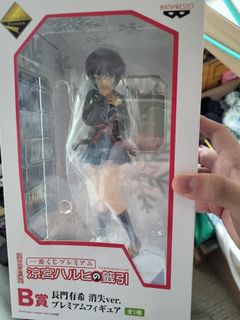 （分類：）位於 。 由 irakusan 提交（商品編號 1217125242，圖片 1）。簡介： 。