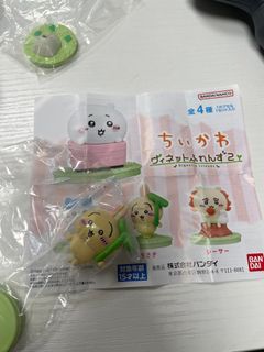 （分類：）位於 。 由 momonchii 提交（商品編號 1217187400，圖片 1）。簡介： 。