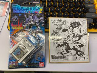 （分類：）位於 。 由 jacksonleungns 提交（商品編號 1217148748，圖片 1）。簡介： 。