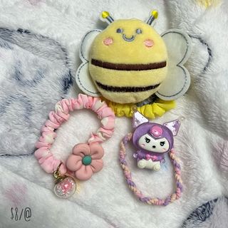 （分類：）位於 。 由 ccc_lab 提交（商品編號 1217091678，圖片 1）。簡介： 。