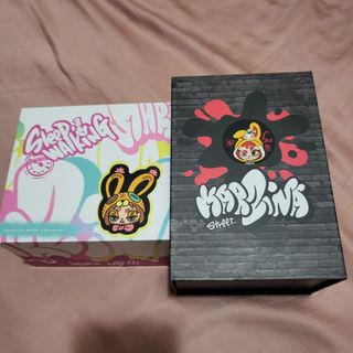 （分類：）位於 。 由 friedtoy 提交（商品編號 1217084890，圖片 1）。簡介： 。
