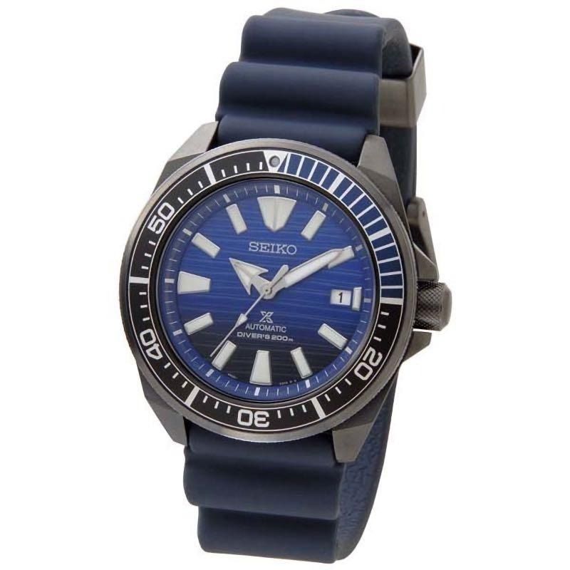 SEIKO