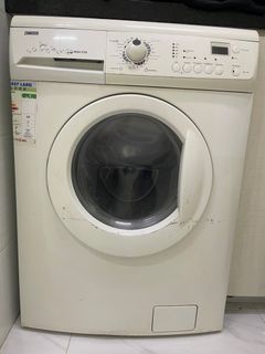 （分類：）位於 。 由 ilovecva809 提交（商品編號 1217201942，圖片 1）。簡介： 。