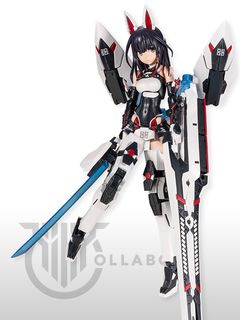 （分類：）位於 。 由 matoi 提交（商品編號 1217127223，圖片 1）。簡介： 。