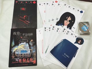（分類：）位於 。 由 winnie_bell 提交（商品編號 1217198488，圖片 1）。簡介： 。